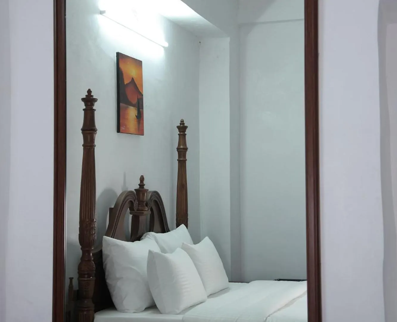 Prem Niwas A Heritage Hotel & Homestay أُودايبور